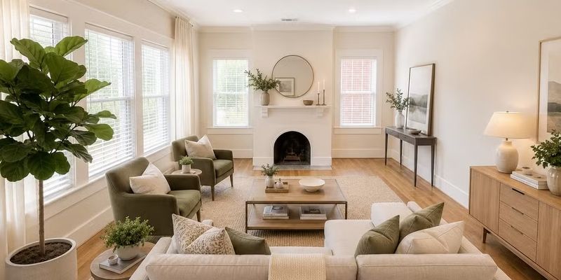 Houston Apartment: 2406 Arbor St