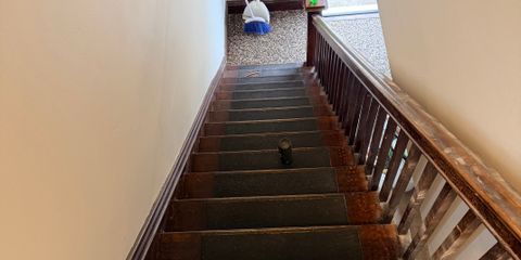 IMG_0240.jpeg