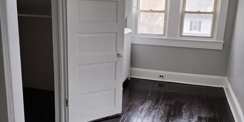 PHOTO-2024-02-22-13-12-12 (3).jpg PHOTO-2024-02-22-13-12-12 (3).jpg