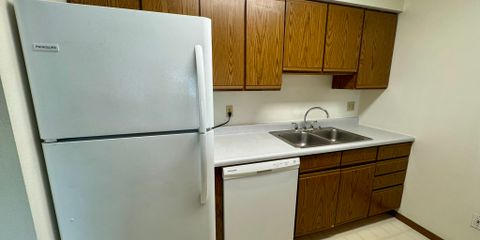 IMG_2106.JPEG