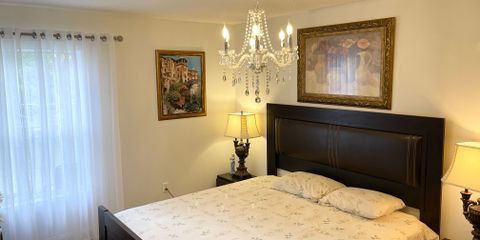 IMG_1514 2.jpg