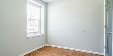 201 E Calvert D 00011-WEB.jpg