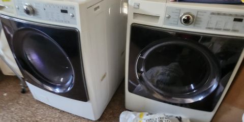 20240521_132305.jpg