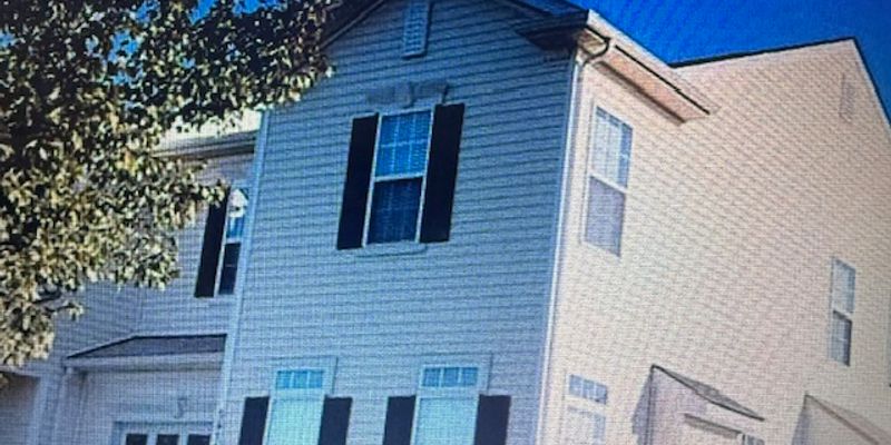 Indian Land House: 5616 Dartington Dr