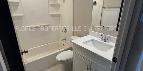 WhatsApp Image 2026-03-11 at 11.26.59 AM (10).jpg