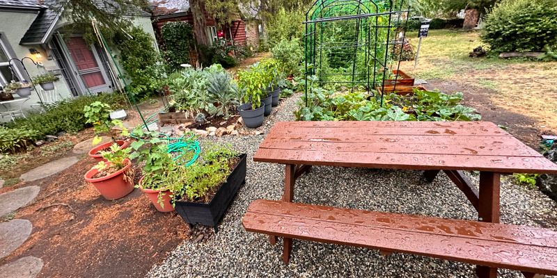 Ogden House: 2445 Custer Ave