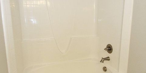 IMG_0236.jpg