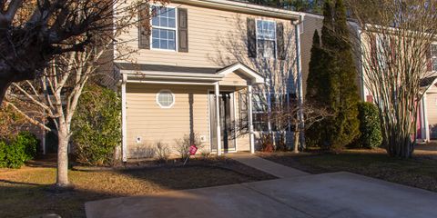 108 Watercrest Ct_ViZionZatBoydNetPhotography-6.jpg