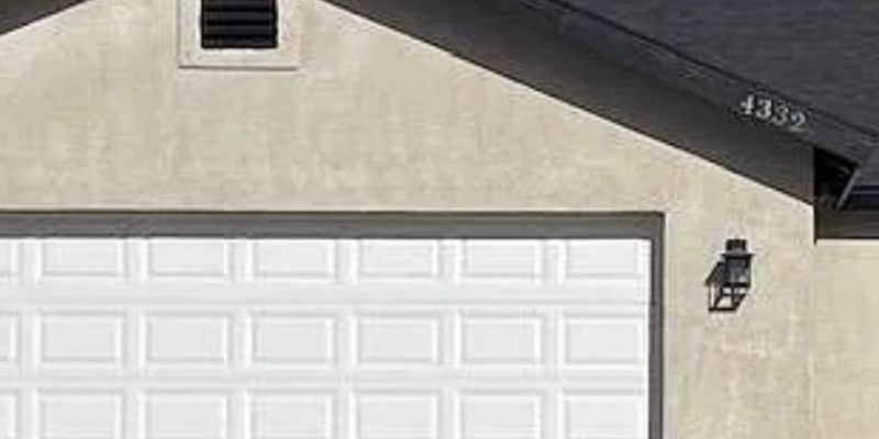 Yuma House: 4332 W Verde St