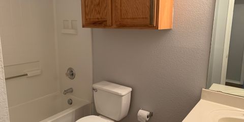 IMG_7795.jpeg