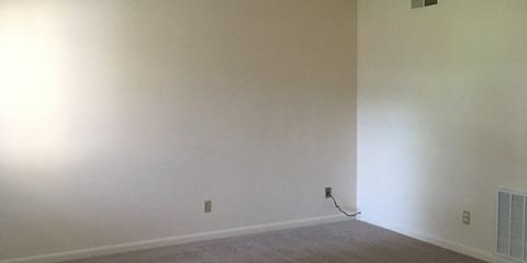 Twelve Oaks Interior Picture 3.jpg