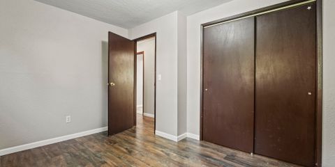 35-web-or-mls-LDW09031.jpg