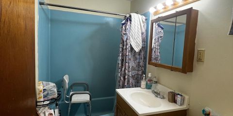 WhatsApp Image 2025-01-12 at 12.17.35 (1).jpeg