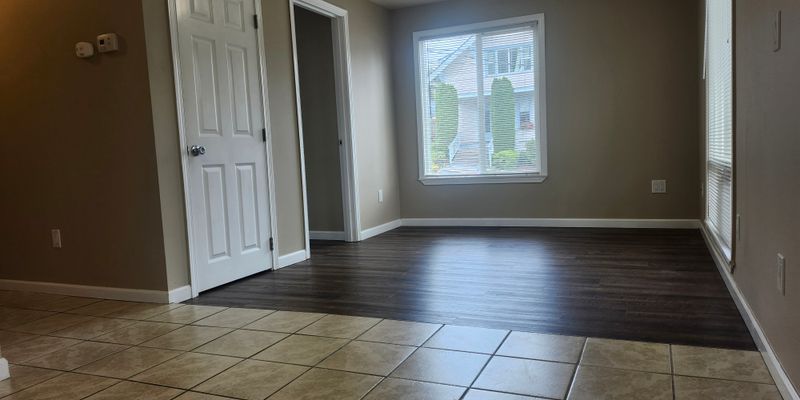 Bremerton Apartment: 3001 Preble St