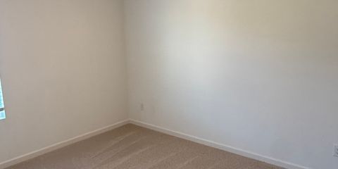 IMG_6809.jpeg