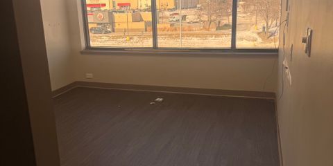 IMG_2635 (2).jpeg