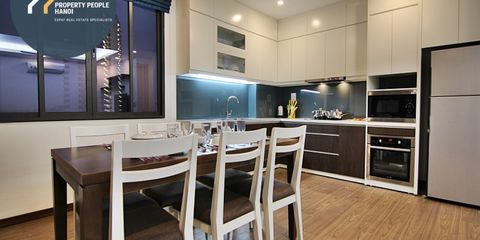 WR2 801 (25) ID 6489 Resize.jpg