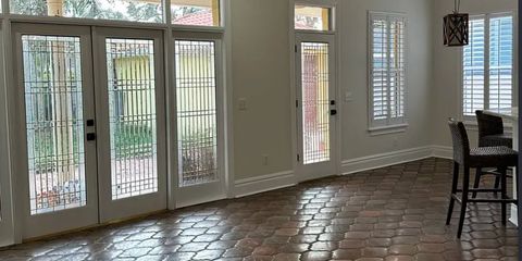 Screenshot 2026-02-03 at 12.06.26 PM.png