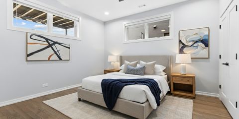 50_nj5a7403_2 (1).png