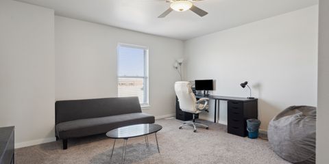 19-155_2217 St Andrews Dr.jpg