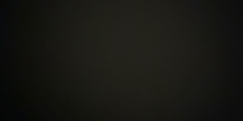 Bozeman House: 818 Forest Glen Dr