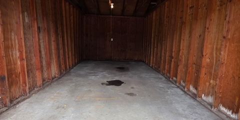 Garage 304 Inside.JPG