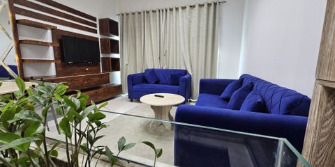 WhatsApp Image 2025-01-10 at 2.57.35 PM.jpeg