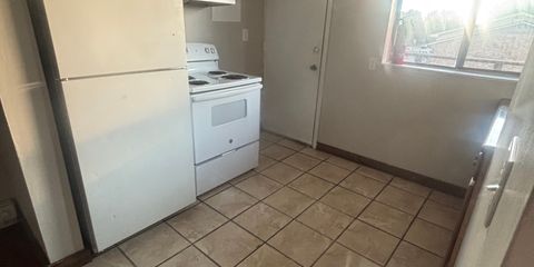 IMG_0368.jpeg