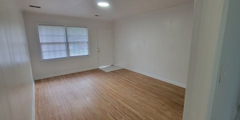 2024-08-17 09.17.11.jpg