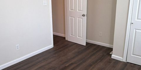 IMG_0142.jpeg