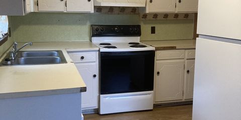 IMG_20251208_090639.jpg