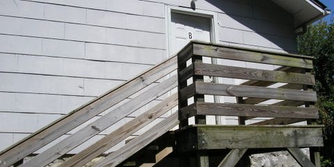 P1010004.JPG