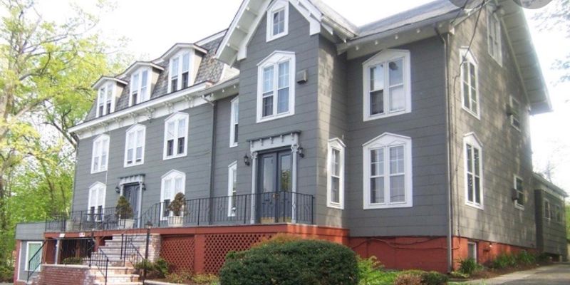 Cornwall-on-Hudson Apartment: 285 Hudson St