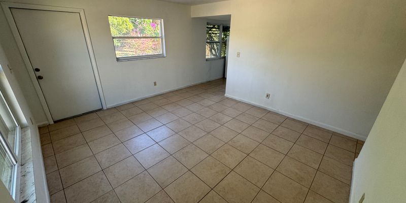 Bonita Springs Condo: 27665 Horne Ave