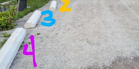 20230512_193819~2.jpg