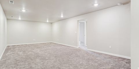 18-152_785 River Bnd Ln.jpg