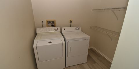 DSC_0921.JPG