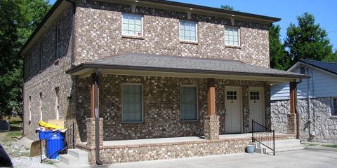 1521 Normalview.JPG
