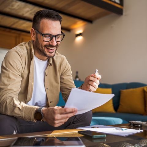 Rent Ledger Template: Free Download & Why You Need One