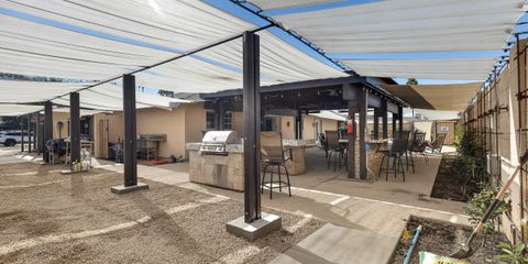 2032 E La Jolla Dr-60.jpg