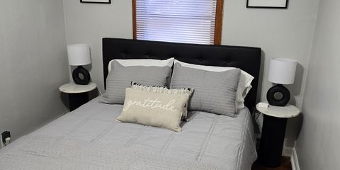 20240919_173415 - Copy.jpeg