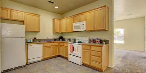 IMG_0052_3_4.JPG