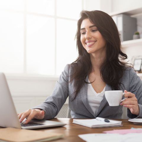 7 Statistics For Landlords And Tenants About Property Management