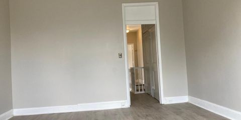 86c72fcb-985b-4ae1-b9fd-e8086c5e58ee (1).JPG