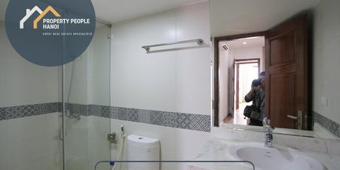 z2889356268879_347cf38e634ea7d0070c26b3b4319ff9.jpg