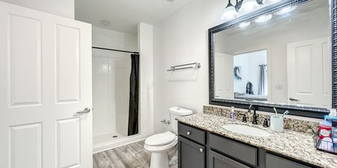 7510 Seven Eagles Way-35 (1).JPG