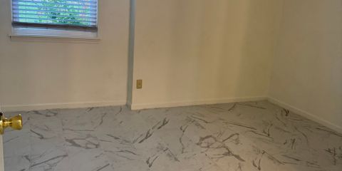 IMG_7422.jpeg
