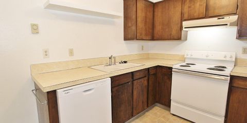 IMG_2766.jpg