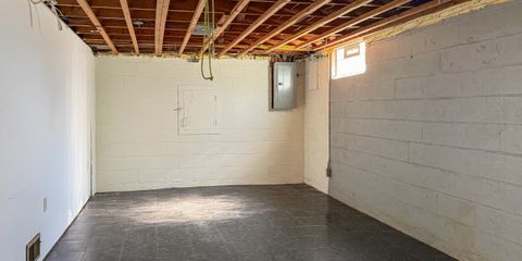 IMG_2520.JPG