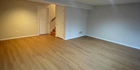 WhatsApp Image 2025-12-29 at 4.45.54 PM.jpeg